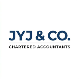 JYJ & CO.